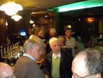 Bill Wade Leaving Do 071011 8.JPG